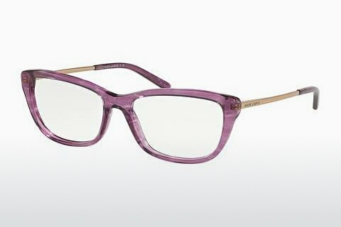 Designer szemüvegek Ralph Lauren RL6189 5768