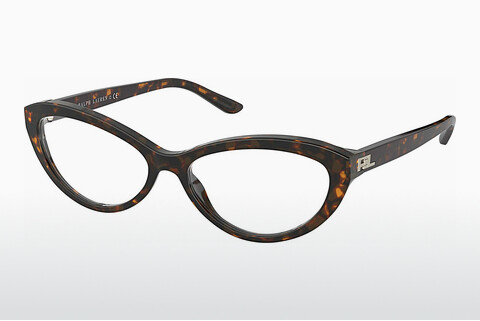 Ralph Lauren RL6193 5003 Szemüvegkeret