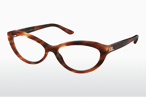 Ralph Lauren RL6193 5007 Szemüvegkeret