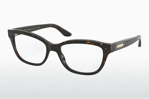 Ralph Lauren RL6194 5003 Szemüvegkeret