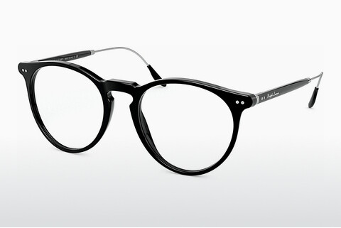 Ralph Lauren RL6195P 5001 Szemüvegkeret
