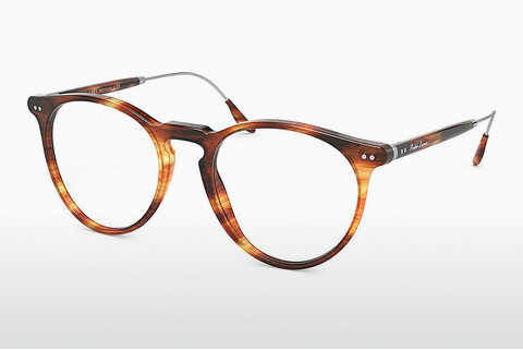 Ralph Lauren RL6195P 5007 Szemüvegkeret