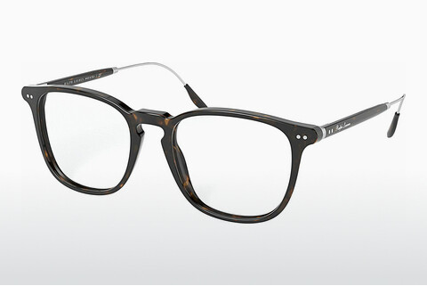 Ralph Lauren RL6196P 5003 Szemüvegkeret