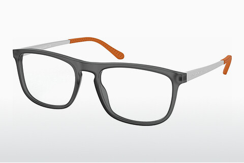 Designer szemüvegek Ralph Lauren RL6197 5320
