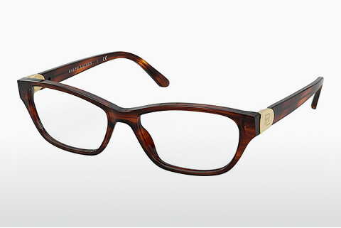 Ralph Lauren RL6203 5007 Szemüvegkeret