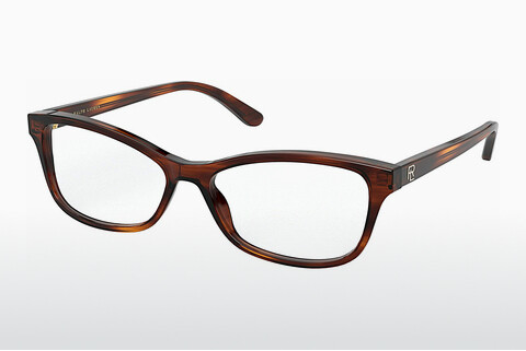 Ralph Lauren RL6205 5007 Szemüvegkeret