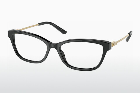 Ralph Lauren RL6212 5001 Szemüvegkeret