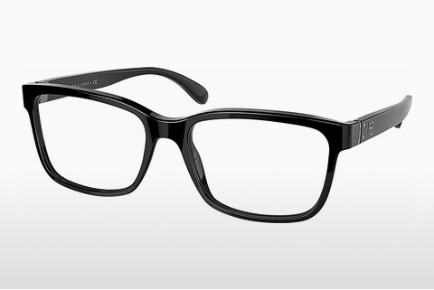Ralph Lauren RL6214 5001 Szemüvegkeret