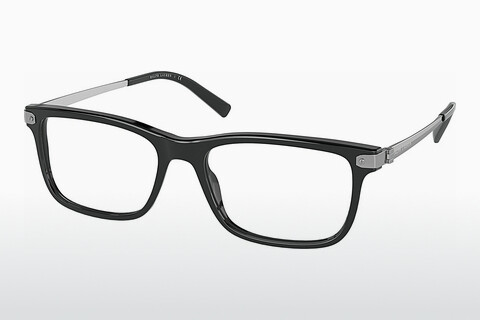 Ralph Lauren RL6215 5001 Szemüvegkeret