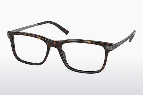 Ralph Lauren RL6215 5003 Szemüvegkeret
