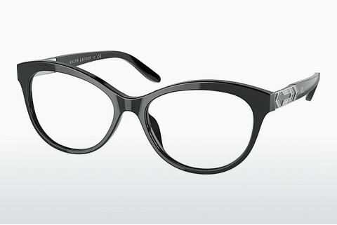 Ralph Lauren RL6216U 5001 Szemüvegkeret