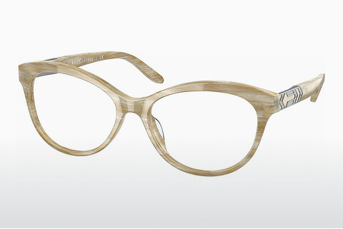 Ralph Lauren RL6216U 5994 Szemüvegkeret