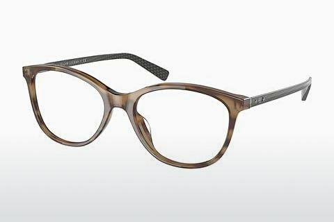 Ralph Lauren RL6219U 6020 Szemüvegkeret