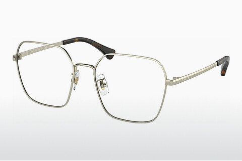 Ralph RA6053 9116 Szemüvegkeret