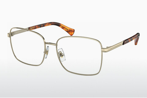 Ralph RA6056 9116 Szemüvegkeret