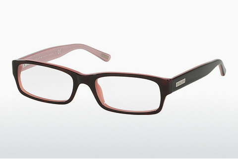 Designer szemüvegek Ralph RA7018 599