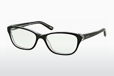 Designer szemüvegek Ralph RA7020 541
