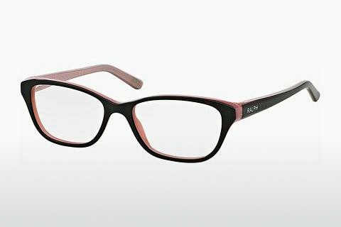 Designer szemüvegek Ralph RA7020 599