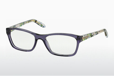 Designer szemüvegek Ralph RA7039 1070
