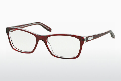 Designer szemüvegek Ralph RA7039 1081