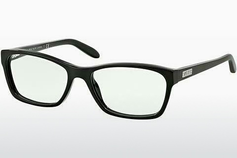 Ralph RA7039 501 Szemüvegkeret