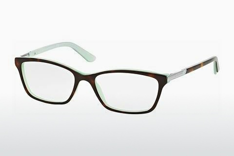 Designer szemüvegek Ralph RA7044 601