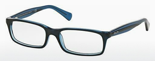 Designer szemüvegek Ralph RA7047 1228