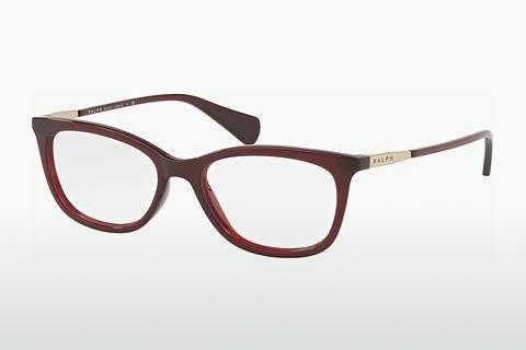 Designer szemüvegek Ralph RA7085 1674