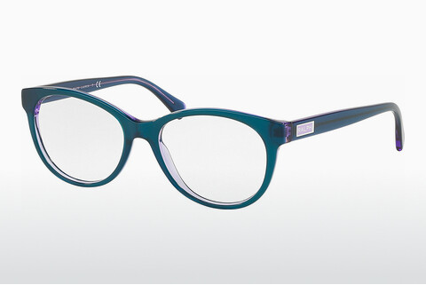Designer szemüvegek Ralph RA7094 5683