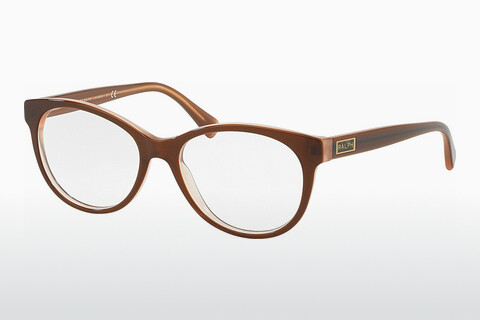Designer szemüvegek Ralph RA7094 5684