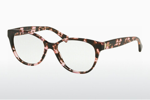 Designer szemüvegek Ralph RA7103 1693