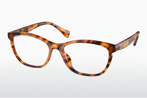 Designer szemüvegek Ralph RA7132U 5885