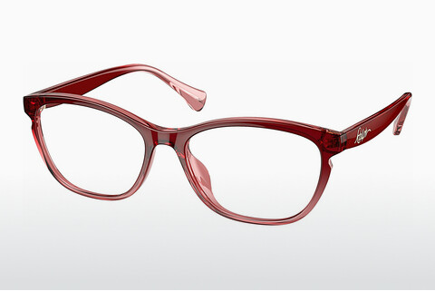 Designer szemüvegek Ralph RA7132U 5979