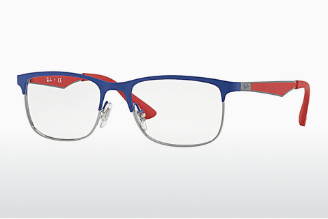 Designer szemüvegek Ray-Ban Junior RY1052 4057