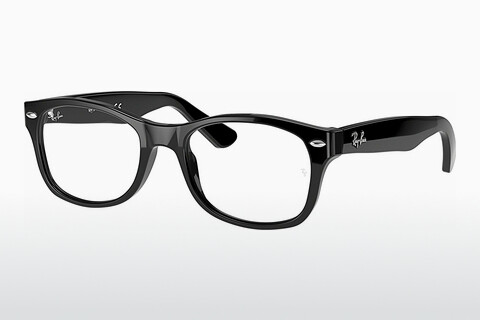 Designer szemüvegek Ray-Ban Junior RY1528 3542