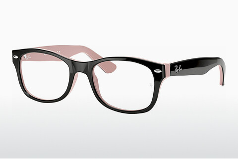 Designer szemüvegek Ray-Ban Junior RY1528 3580