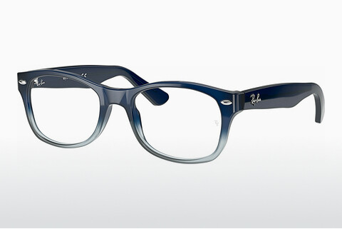 Designer szemüvegek Ray-Ban Junior RY1528 3581