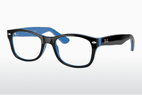 Designer szemüvegek Ray-Ban Junior RY1528 3659