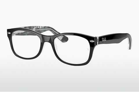 Designer szemüvegek Ray-Ban Junior RY1528 3803