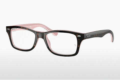 Designer szemüvegek Ray-Ban Junior RY1531 3580