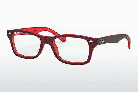 Designer szemüvegek Ray-Ban Junior RY1531 3592