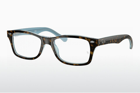 Designer szemüvegek Ray-Ban Junior RY1531 3701