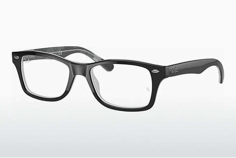 Designer szemüvegek Ray-Ban Junior RY1531 3803