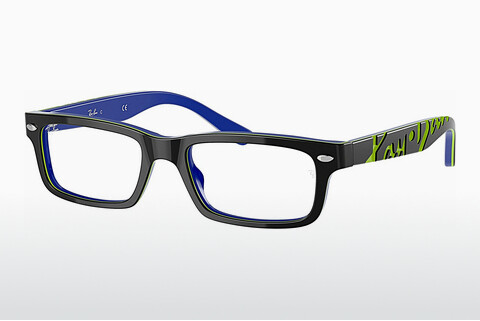 Designer szemüvegek Ray-Ban Junior RY1535 3600