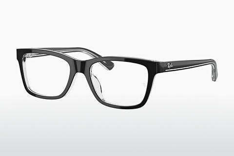 Designer szemüvegek Ray-Ban Junior RY1536 3529