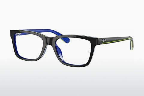Designer szemüvegek Ray-Ban Junior RY1536 3600
