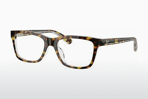 Designer szemüvegek Ray-Ban Junior RY1536 3602