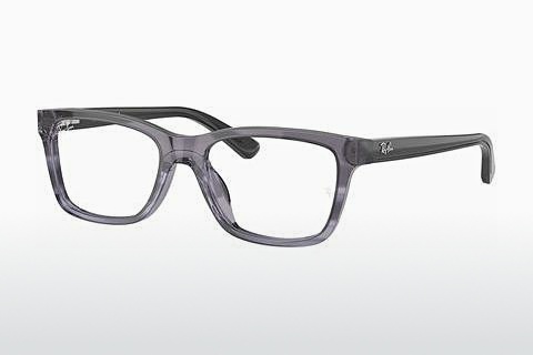 Designer szemüvegek Ray-Ban Junior RY1536 3730