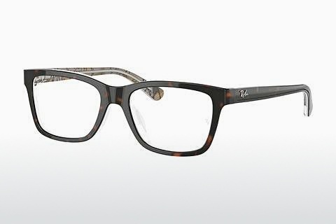 Designer szemüvegek Ray-Ban Junior RY1536 3802