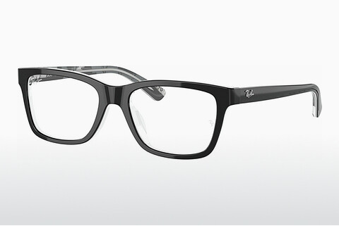 Designer szemüvegek Ray-Ban Junior RY1536 3803